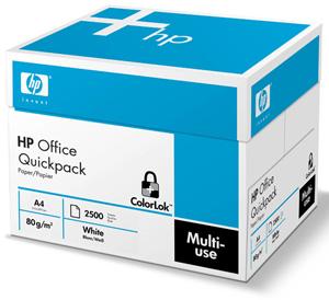 Hp-Multipurpose-Copy-Paper