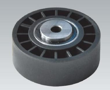 Idler Pulley