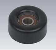 Idler Pulley