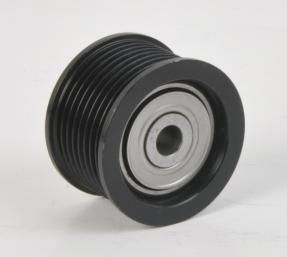 Idler Pulley