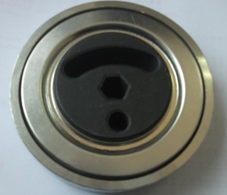 Idler Pulley
