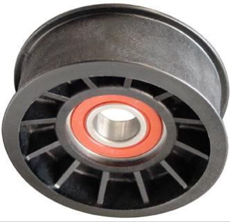 Idler Pulley