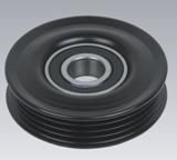 Idler Pulley