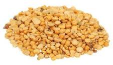 Kacang Dhal(split Peas)