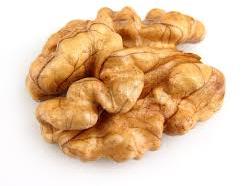 walnut