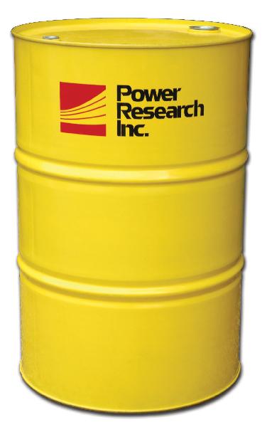 Bunker C HFO MGO Fuel treatment products