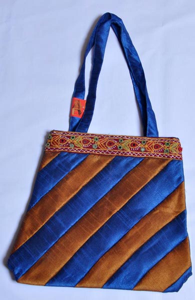 Cke Bag Design 5002 Ladies Bag