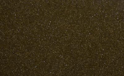 Granite - Sparkle Grey Range-3