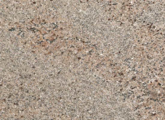 Marble - Sparkle Brown Range-1