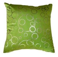 Pillow Cover -13