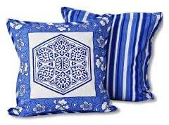 Pillow Cover -14
