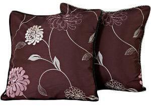 Pillow Cover -2