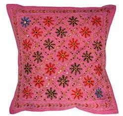 Pillow Cover -3