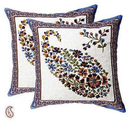 Pillow Cover -5