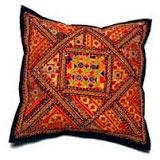 Pillow Cover -8