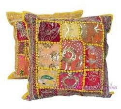 Pillow Cover -9