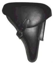 WW11 German Holster
