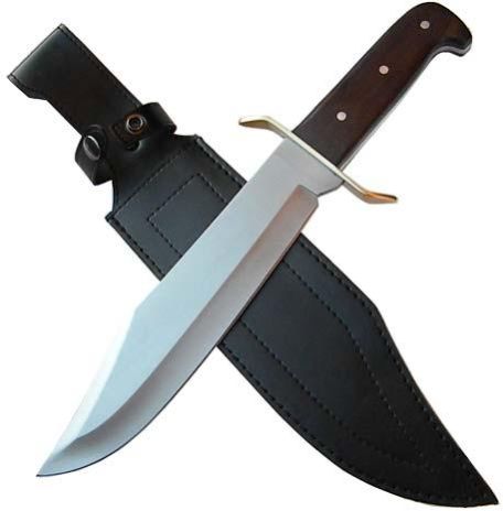 Survival Knife