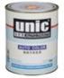 Car Paint,auto paint,1K Metallic Basecoat