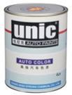 Car Paint,auto paint,2K Epoxy Primer