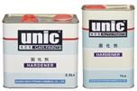 Car Paint,auto Paint,Hardener