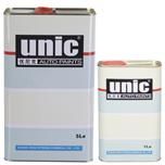 Car Paint,auto Paint,Retarder