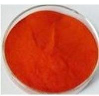 Β-carotene (carotene)