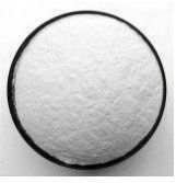 Galacto-oligosaccharides