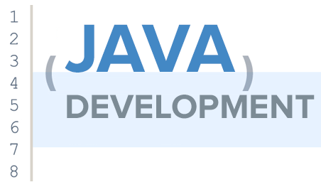 java development services at Best Price in Bhubaneswar | Riaxe Systems ...