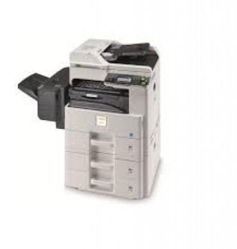 Utax 306i Mfp Printer