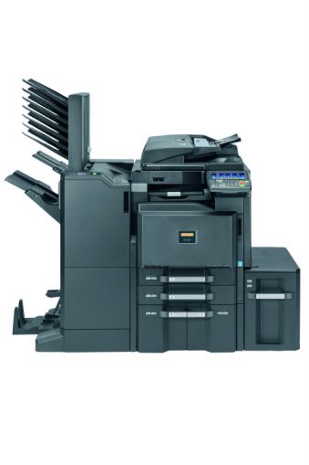 Utax 5555i Mfp Printer