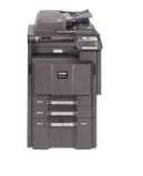 Utax 6555i Mfp Printer