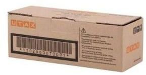 Utax Clp-3721 Original Toner Cartridge