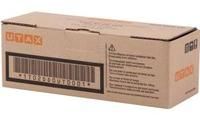 Utax Clp3635 Original Cyan Toner Cartridge