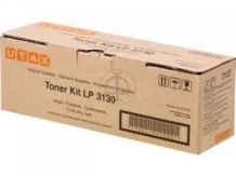 Utax Lp3130 Original Toner Kit