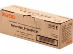 Utax LP3135/3335 Toner Kit