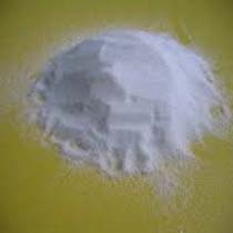 Ammonium Phosphate Powder