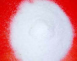 Barium Phosphate Powder