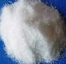 Disodium Phosphate Anhydrous Powder