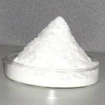 Dicalcium Phosphate Anhydrous Powder