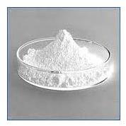 Magnesium Phosphate Powder