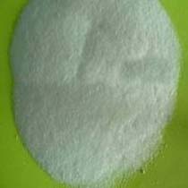 Potassium Metabisulphite Powder