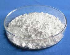 Zinc Phosphate Powder