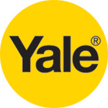 Yale High Security Locks