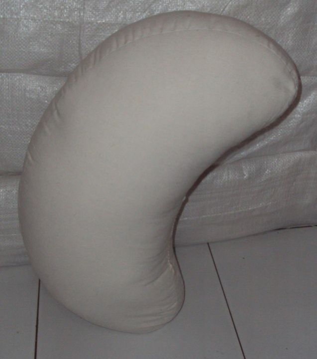Kapok Pillow
