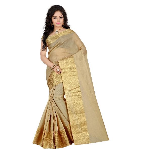 pure cotton silk sarees