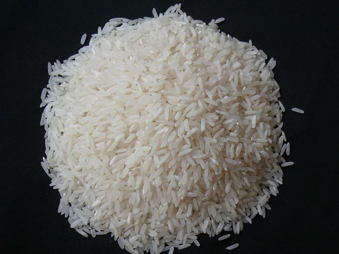 Wholesale White Rice 5 Buy white rice for best price at USD 1000 / Ton