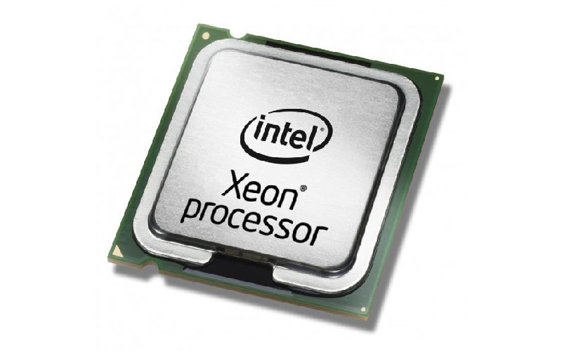 Xeon CPUs E5-26xx v3/v4