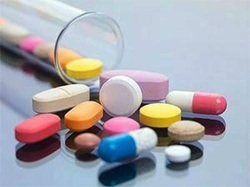 Antipyretic Medicines