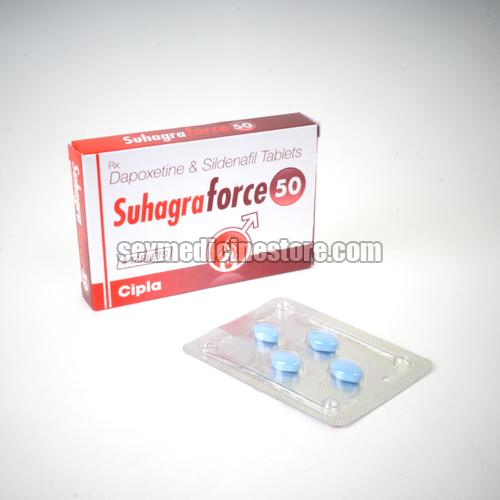 Suhagra Price